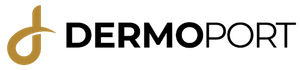 Dermoport Logo